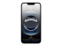 Apple iPhone 16e - 5G smartphone - Framsidan