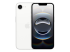 Apple iPhone 16e - 5G smartphone - Flera vinklar