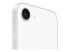 Apple iPhone 16e - 5G smartphone - Närbild