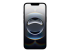 Apple iPhone 16e - 5G smartphone - Framsidan
