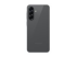 Samsung Galaxy A56 - 5G pekskärmsmobil - Tillbaka