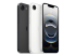 Apple iPhone 16e - 5G smartphone - Flera vinklar