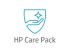 Electronic HP Care Pack Premium Onsite Support with Travel Coverage - Framsidan