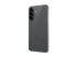 Samsung Galaxy A56 - 5G pekskärmsmobil - Tillbaka