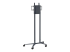 NEC PD04 Tipster Trolley - Tillbaka