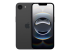 Apple iPhone 16e - 5G smartphone - Flera vinklar