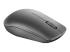 Lenovo 530 Wireless Mouse - Vänster vinkel